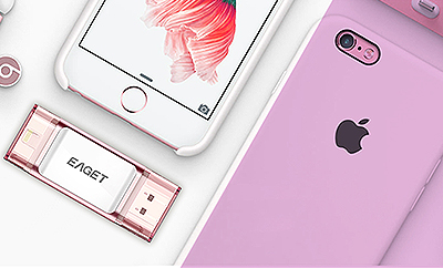 合道网络科技有限公司